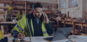 Exit Planning for Contractors: Consider the Qsb Stock Exclusion
