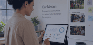 It’s Time to Start Preparing Your Not-for-Profit’s Annual Report