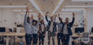 YHB Named a 2026 Best Accounting Firm to Work For