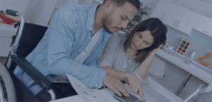 Disability Benefits May Have Income Tax Consequences You Don’t Expect