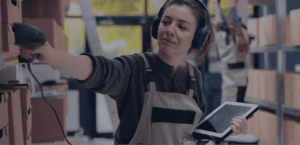 How Can Barcodes Improve Asset Management?