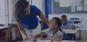 Educators May Be Able to Claim 2 Deductions for 2026 Classroom Expenses
