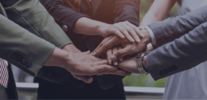 Corporate Volunteer Programs: Finding the Right Fit for Your Not-for-Profit