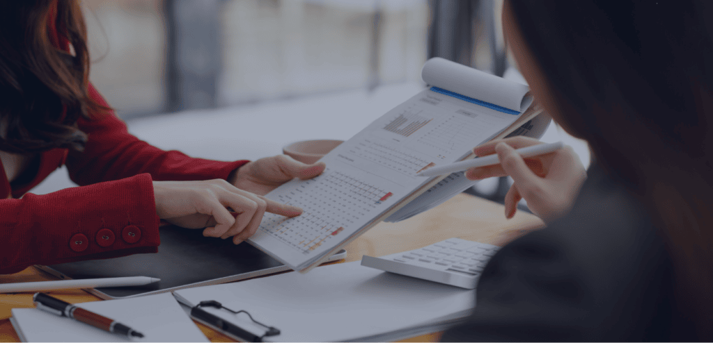 Take Control of Working Capital