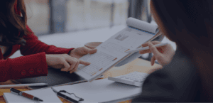 Take Control of Working Capital