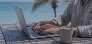Remote Work Can Complicate Your State Taxes