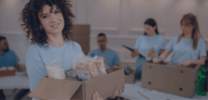 Restructure Your Not-for-Profit With Confidence