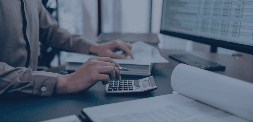 Build Credibility With Audited Financial Statements
