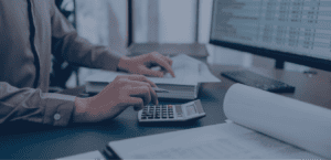 Build Credibility With Audited Financial Statements