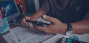 What Higher 2026 AMT Risk May Mean for Your Year-End Tax Planning