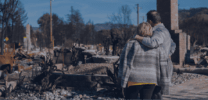 New Law Extends Tax Relief for Disaster-Related Personal Casualty Losses and More