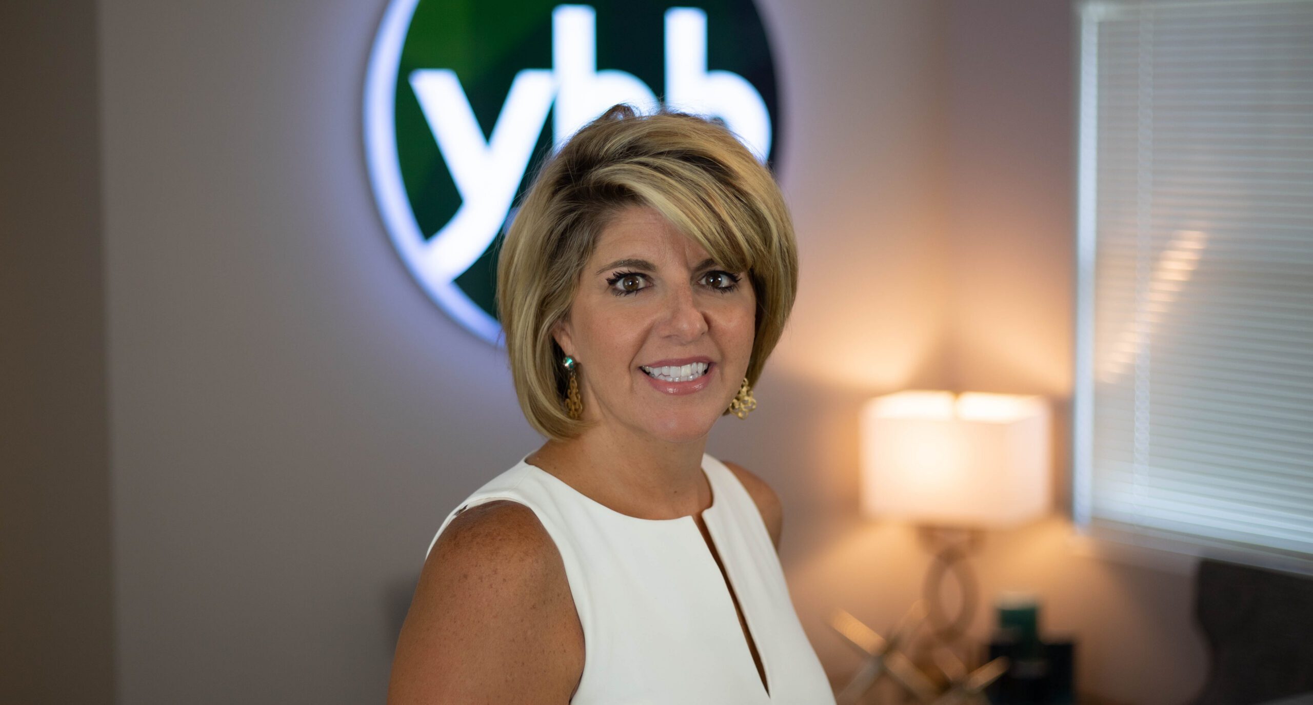 City Biz Interview – GovCon with Kelly Domenick