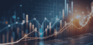 Watch Out for the Growing Reach of the Additional 3.8% Tax on Investment Income