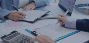 Prepare Now for a More Efficient Audit