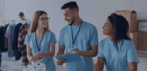 How Should Your Not-for-Profit Account for Pledges?