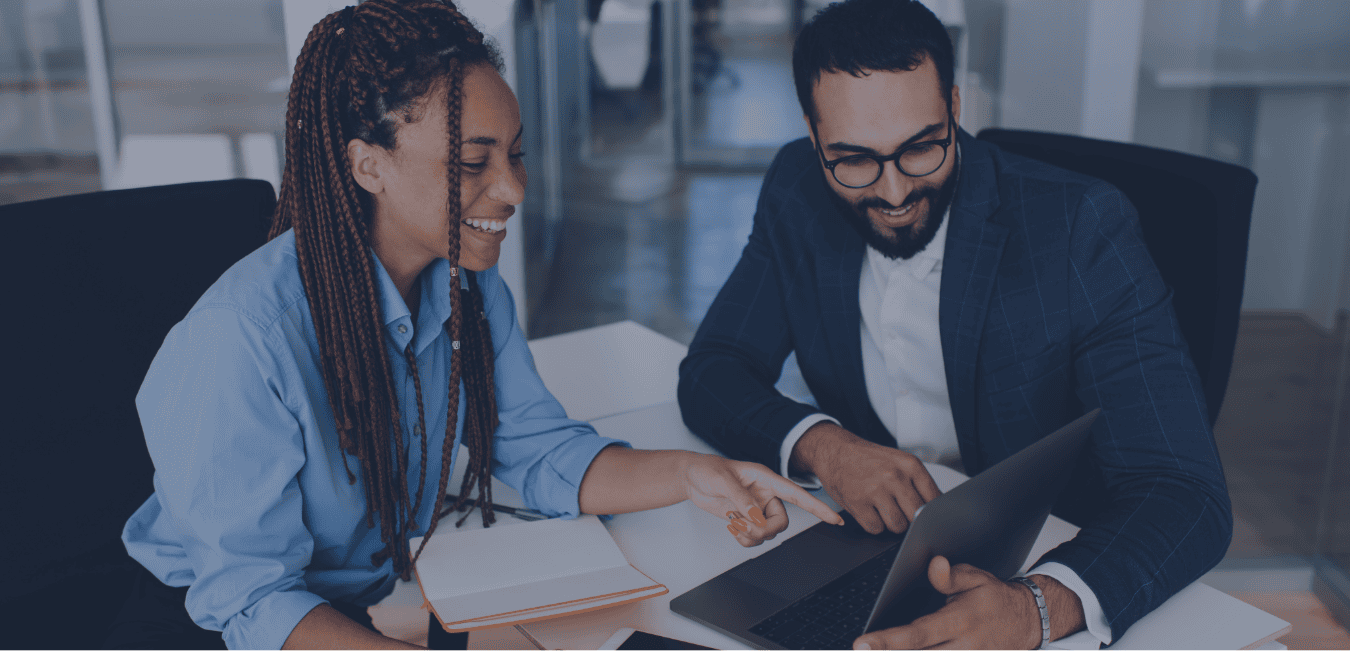 Determining the “Right” Level of Interest Rate Risk