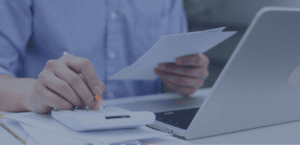 2026 Tax Planning for Individuals: What’s New and What’s Temporary