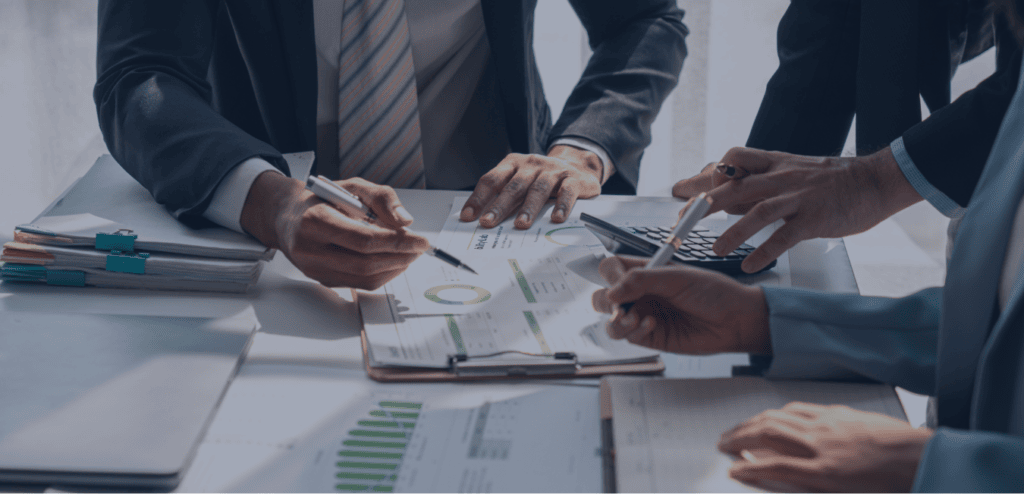 2026 Business Tax Planning: How Permanence Changes the Conversation