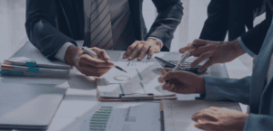 2026 Business Tax Planning: How Permanence Changes the Conversation