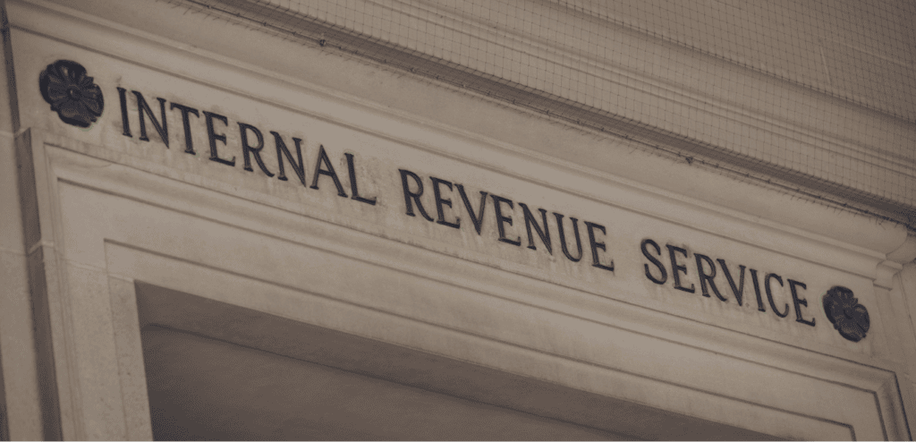 2026 IRS and Tax Compliance Updates: What Business Owners Should Keep on Their Radar