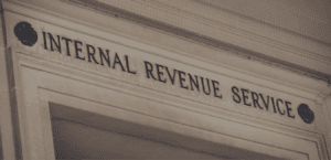 2026 IRS and Tax Compliance Updates: What Business Owners Should Keep on Their Radar