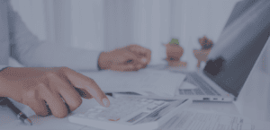 2026 Tax Planning for Individuals: What’s New and What’s Temporary