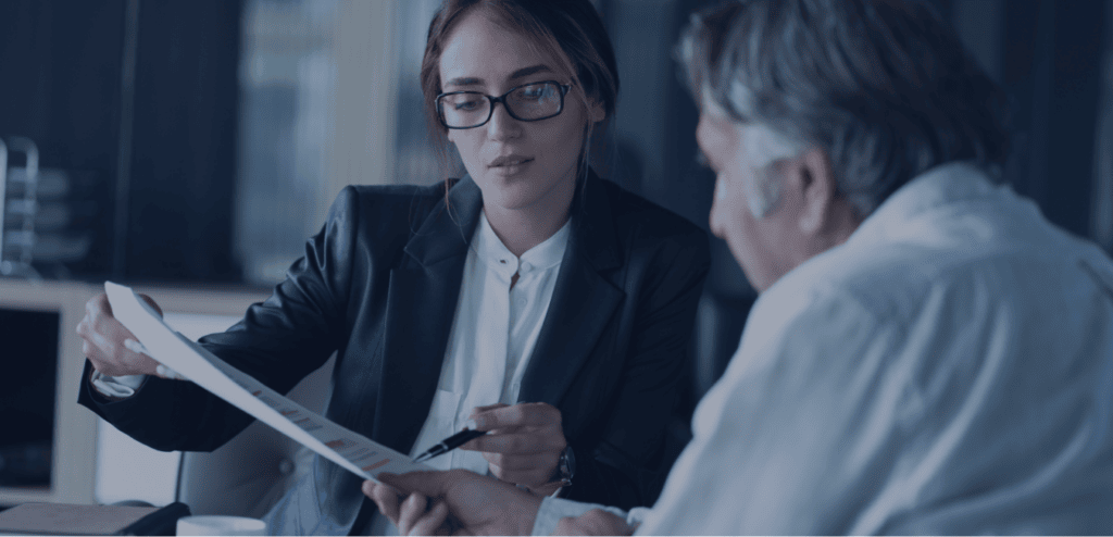 Community Bank Outlook: What Stronger Margins Are and Aren’t Telling Us