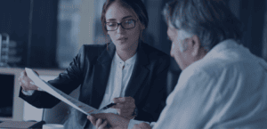 Community Bank Outlook: What Stronger Margins Are and Aren’t Telling Us