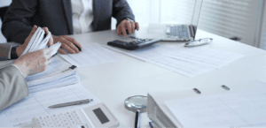 Regulatory Relief for Community Banks: What Has Changed and What Deserves Another Look 