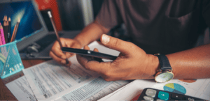 Finish 2026 Strong With These Year-End Tax Planning Strategies
