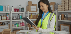 Get Your Not-for-Profit Ready for Audit Season Before Year End