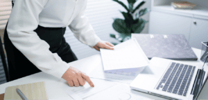 Let’s Take a Closer Look at Accrued Expenses